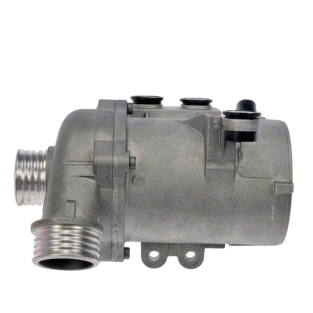 Electric Water Pump with Bolts for 2006-2013 BMW 325i 328i 525i 528i X3 X5 Z4 Water Pump 11517586925
