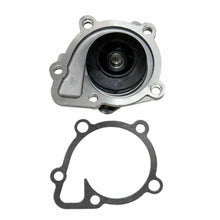 Load image into Gallery viewer, Water Pump for 2011-2017 Mitsubishi Outlander Sport RVR,Chrysler Dodge Jeep Mitsubishi Kia, Hyundai Sonata Chrysler Sebring Mitsubishi
