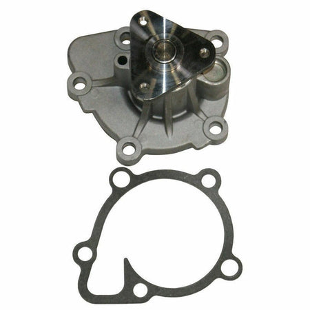 Water Pump for 2011-2017 Mitsubishi Outlander Sport RVR,Chrysler Dodge Jeep Mitsubishi Kia, Hyundai Sonata Chrysler Sebring Mitsubishi