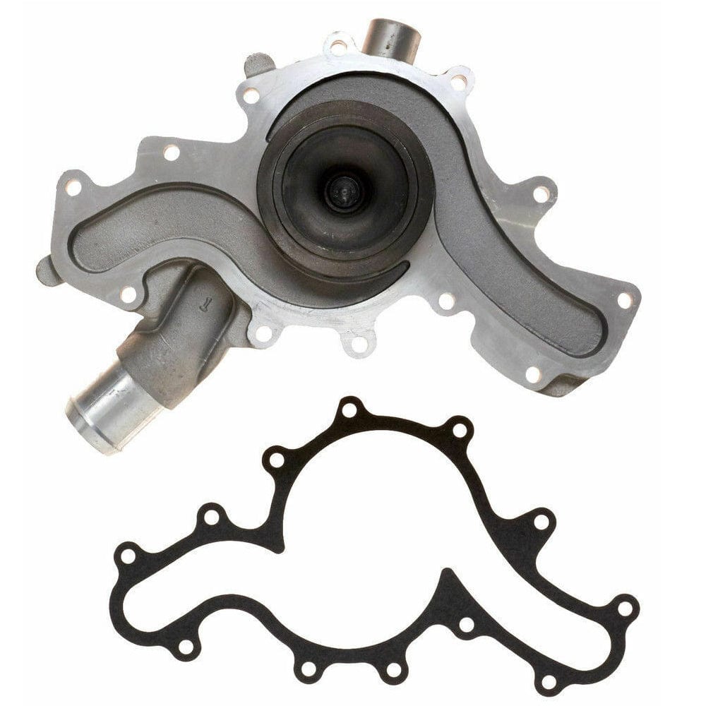 Engine Water Pump For Ford Explorer Mustang Ranger Mazda B4000 4.0L Water Pump AW4108 43279 125-2102