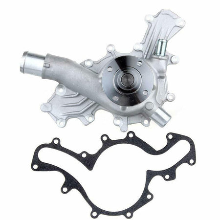 Engine Water Pump For Ford Explorer Mustang Ranger Mazda B4000 4.0L Water Pump AW4108 43279 125-2102