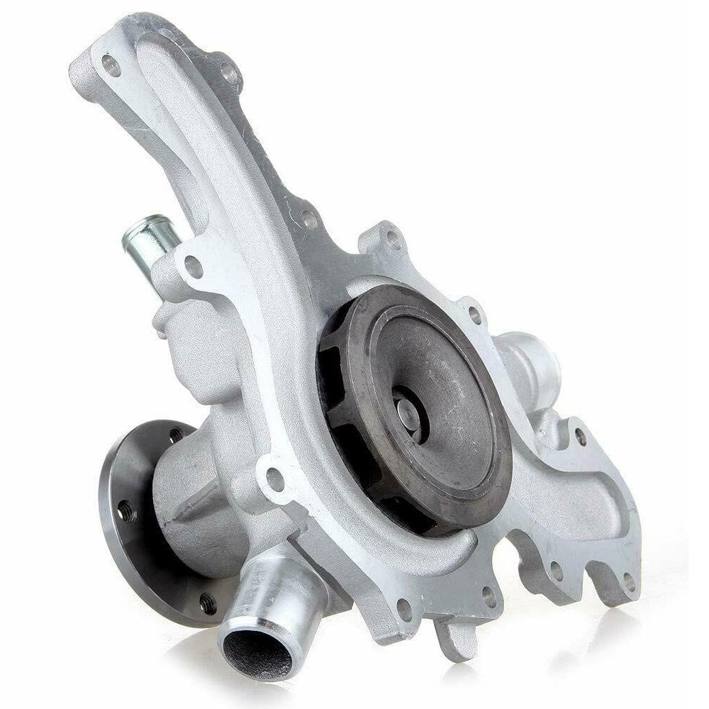Engine Water Pump For Ford Explorer Mustang Ranger Mazda B4000 4.0L Water Pump AW4108 43279 125-2102