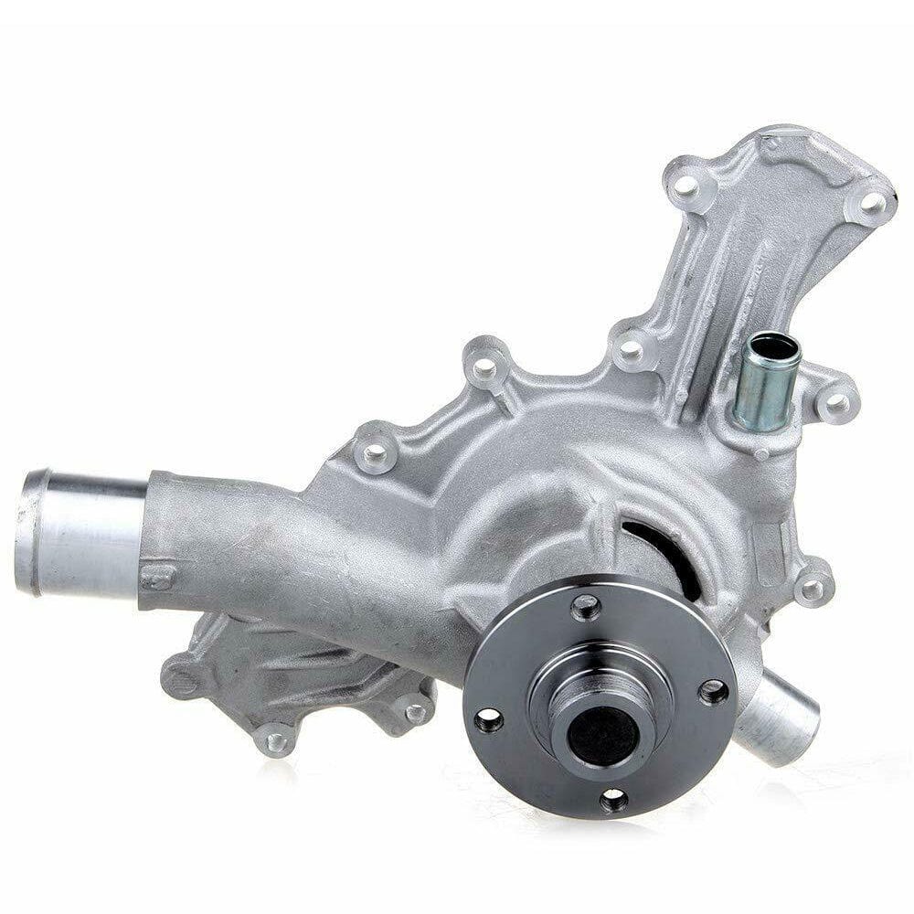 Engine Water Pump For Ford Explorer Mustang Ranger Mazda B4000 4.0L Water Pump AW4108 43279 125-2102
