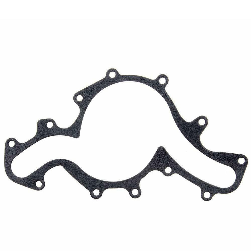 Engine Water Pump For Ford Explorer Mustang Ranger Mazda B4000 4.0L Water Pump AW4108 43279 125-2102