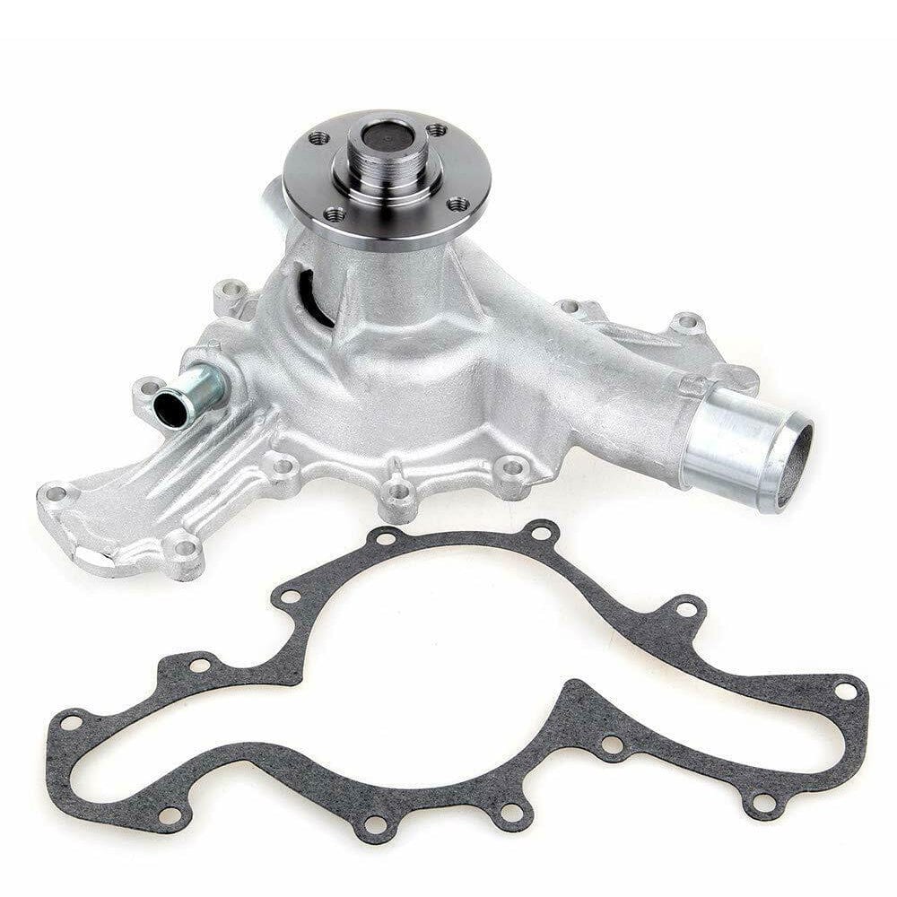 Engine Water Pump For Ford Explorer Mustang Ranger Mazda B4000 4.0L Water Pump AW4108 43279 125-2102