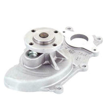 Load image into Gallery viewer, Engine Water Pump Fits Ford Expedition/Lincoln Navigator 3.5L-V6 Navigator Water Pumps Gates 43308
