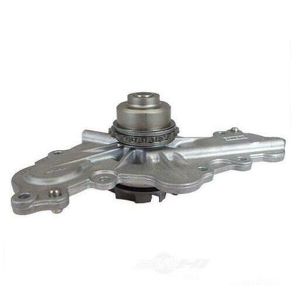 Water Pump for Ford Taurus Linkoln MKZ Mazda CX-9 V6, Ford Taurus Mazda 6 Fusion Mercury Sable Edge CX-9 43316
