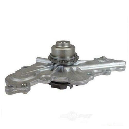 Water Pump for Ford Taurus Linkoln MKZ Mazda CX-9 V6, Ford Taurus Mazda 6 Fusion Mercury Sable Edge CX-9 43316