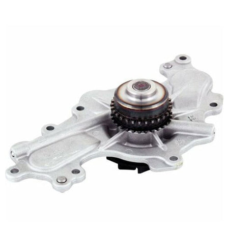 Engine Water Pump for Ford Explorer Taurus Lincoln MKS MKT MKZ V6 -Water Pump(Standard) Gates 43318