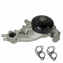 Load image into Gallery viewer, Water Pump for Chevy Express Van Suburban SaVana Yukon, Chevrolet Express Silverado1500 2500 3500 4500 with Gaskets 251713
