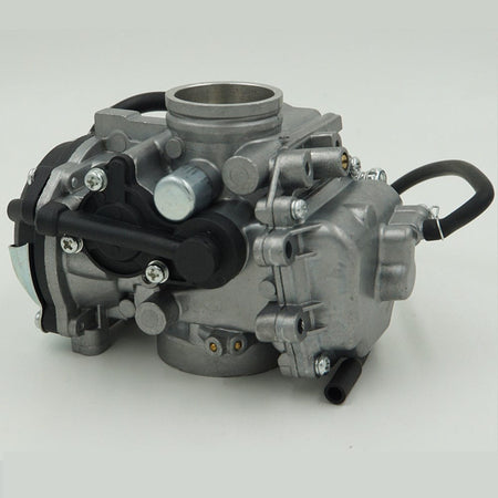 Carburetor for Yamaha BEAR TRACKER 250 YFM250 BearTracker YFM 250 1999-2004 ATV