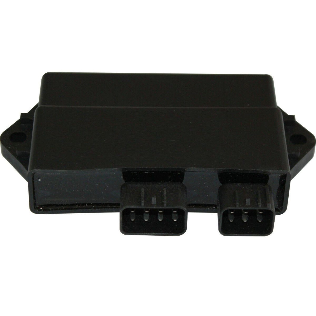 CDI Module Box For Yamaha Kodiak 400 YFM400 2000-2001 5GH-85540-10-00 ATV
