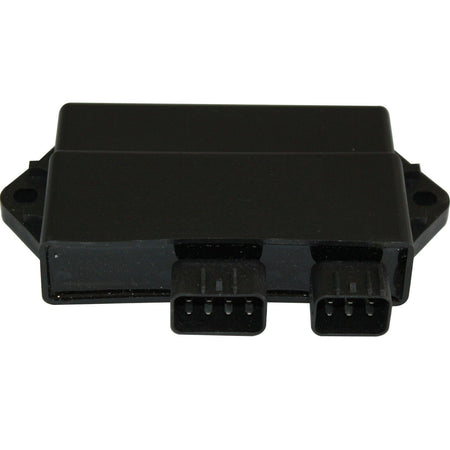 CDI Module Box For Yamaha Kodiak 400 YFM400 2000-2001 5GH-85540-10-00 ATV