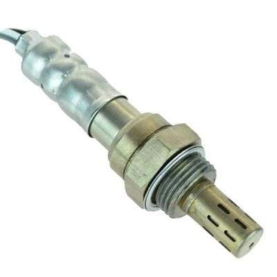 Oxygen O2 02 Sensor For Toyota Lexus Camry Sienna ES300 GS300 4 Wire SG368