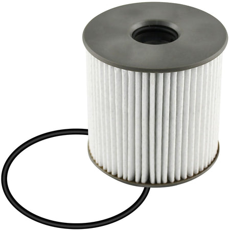 Mopar - Doge Ram Fuel Filter 6.7L Cummins 68197867Ab, 68065608Ab