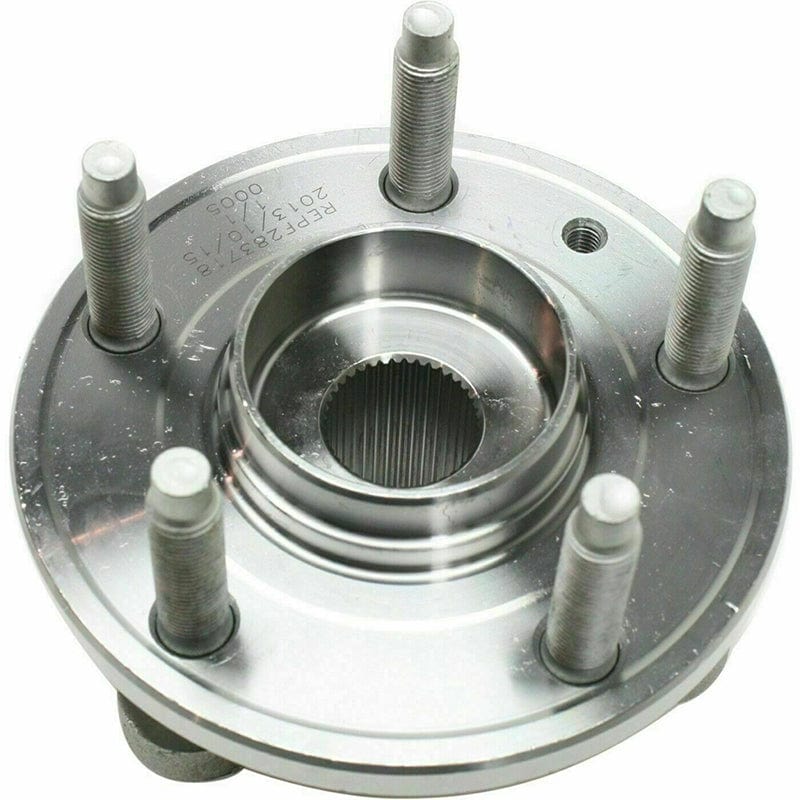 Ford Taurus Front Wheel Hub Assembly 2008 2009, 513223