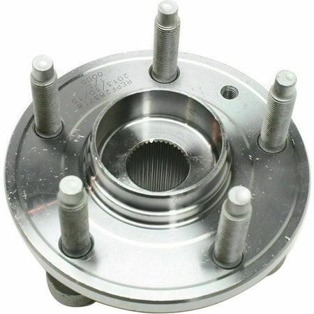 Ford Taurus Front Wheel Hub Assembly 2008 2009, 513223
