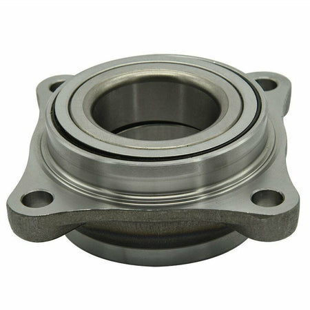 Front Wheel Hub & Bearing Fits 05-21 Toyota Tacoma 03 -21 4Runner Cruiser 515040