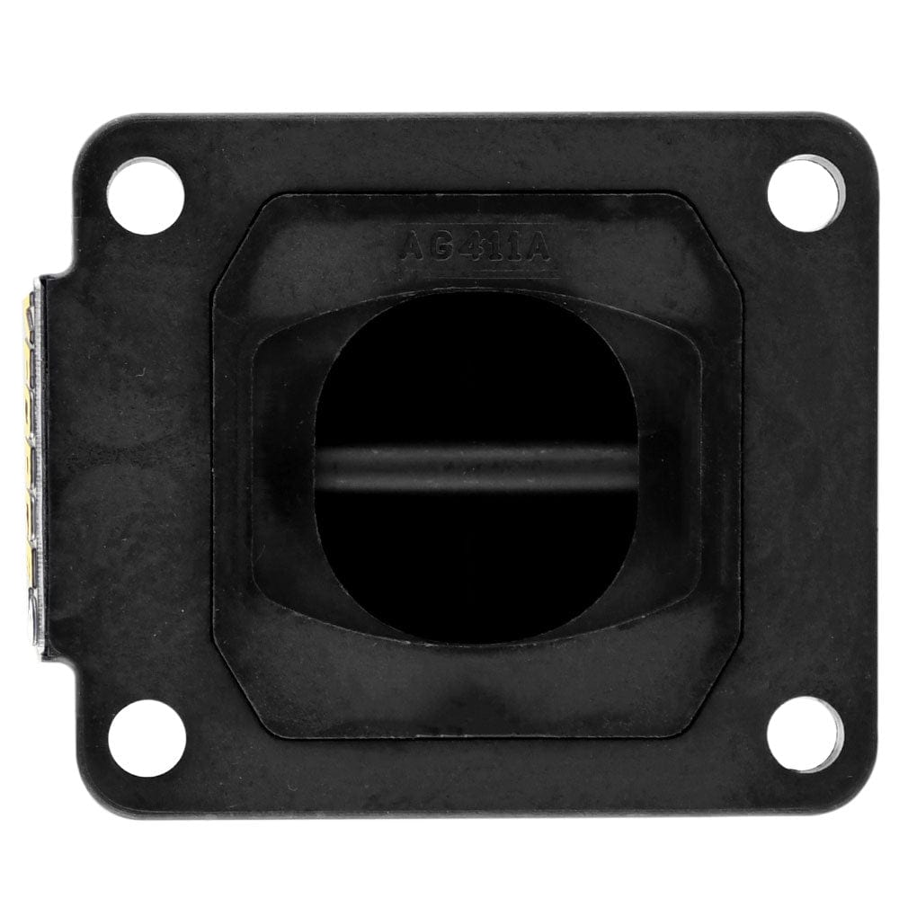 MOTO TASSINARI V384A V-FORCE3 VALVE SYSTEM RM100 KX8 0/85/100 ALL MC Kawasa