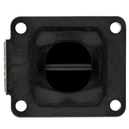 MOTO TASSINARI V384A V-FORCE3 VALVE SYSTEM RM100 KX8 0/85/100 ALL MC Kawasa