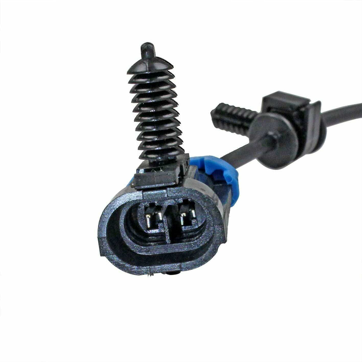 Front Wheel Bearing Hub for Chevy Silverado GMC Sierra 2500 HD 3500 2pcs