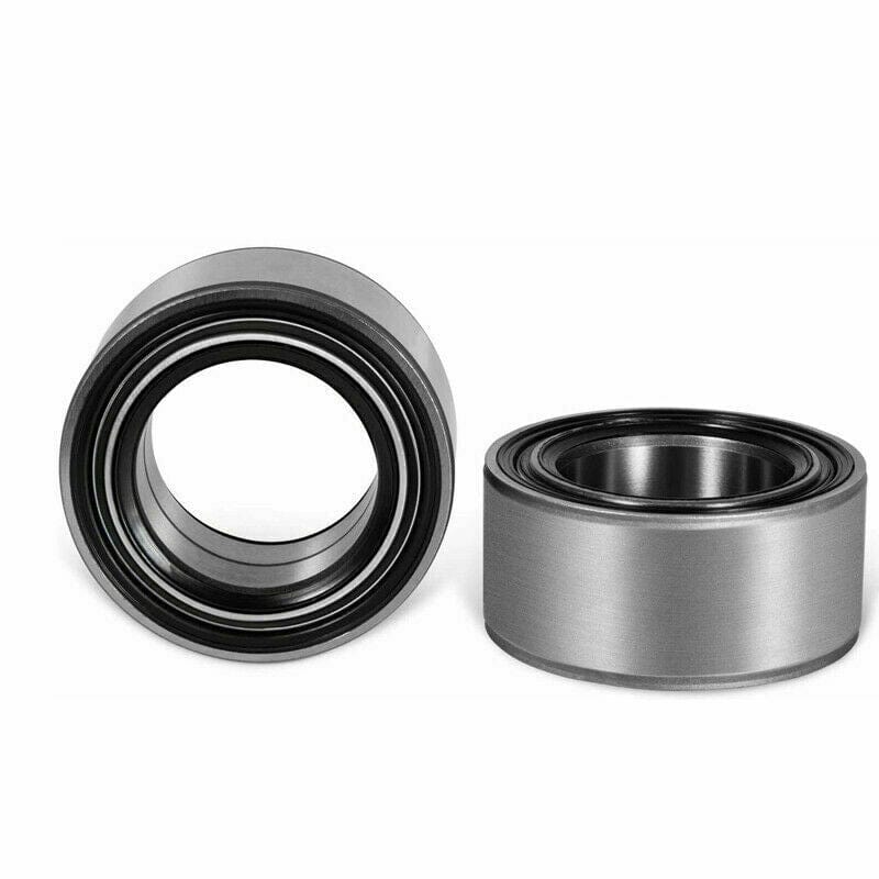Front Rear Wheel Hub Ball Bearings For Polaris RZR XP 1000 2014 2015-2021 2pcs