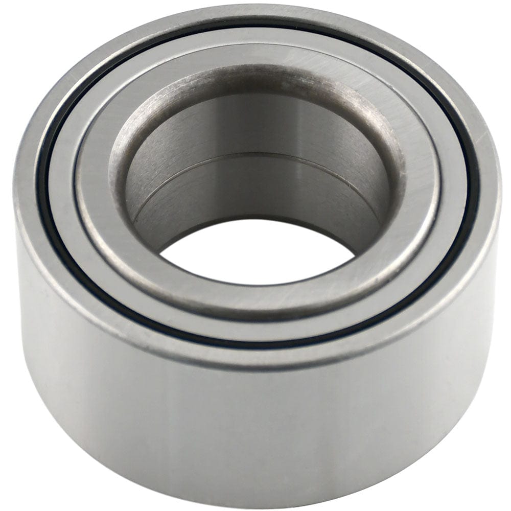 Front Wheel Bearings for 01-02 Acura MDX Honda Pilot 96-04 Acura RL 510011