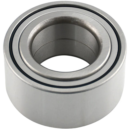 Front Wheel Bearings for 01-02 Acura MDX Honda Pilot 96-04 Acura RL 510011