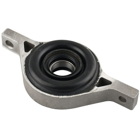 New Drive Shaft Center Support Bearing For 2013 2014 2015 Hyundai Tucson IX35