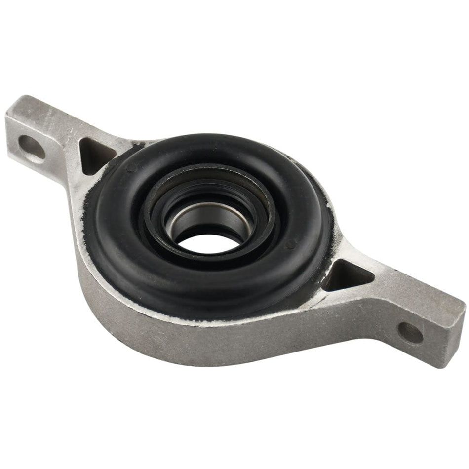 New Drive Shaft Center Support Bearing For 2013 2014 2015 Hyundai Tucson IX35