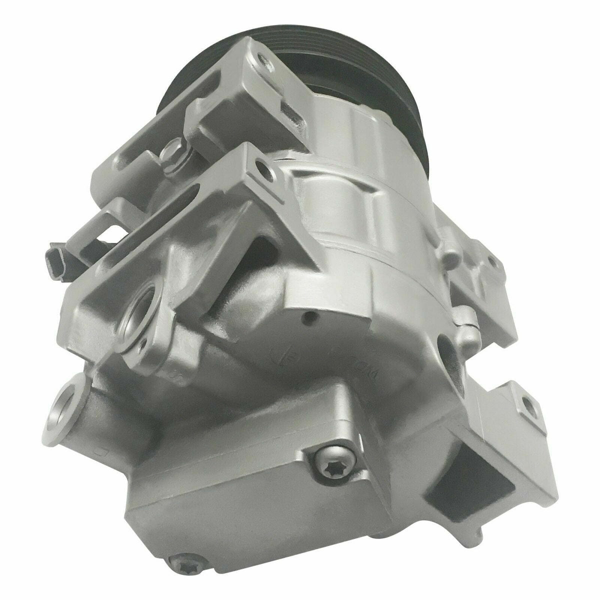 AC A/C Compressor For 2007 2008 2009-2012 Nissan Altima Nissan Sentra 2.5L 67664