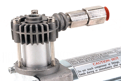 VIAIR 90 Series Air Compressors