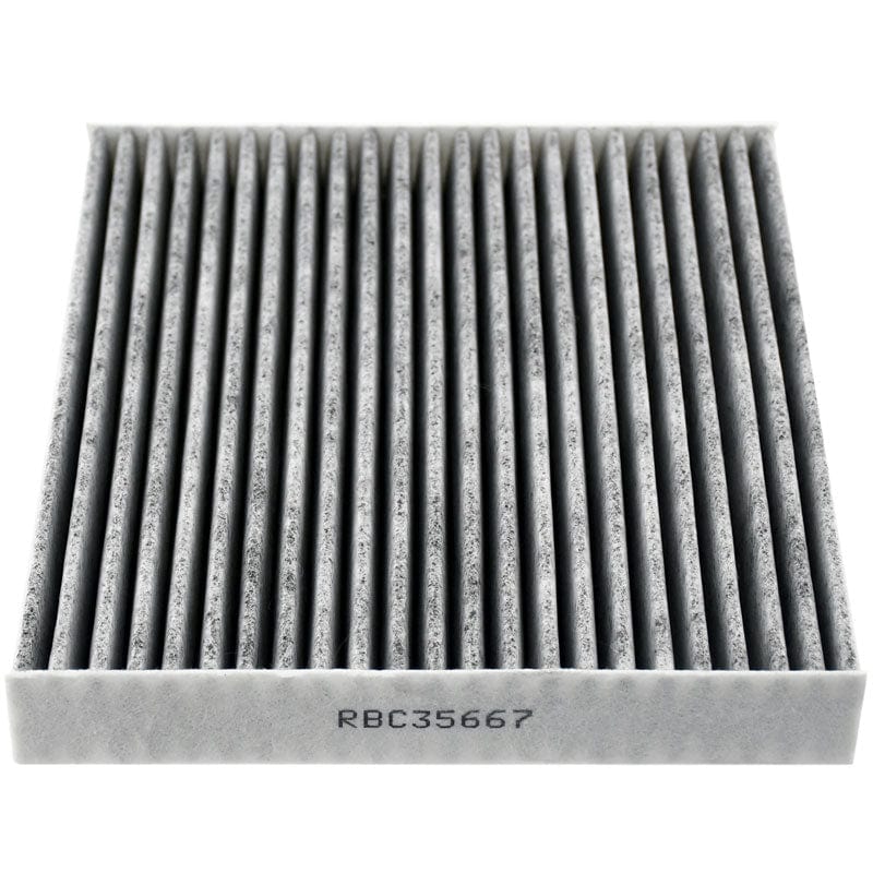 Toyota 4runner Cabin Air Filter C35667