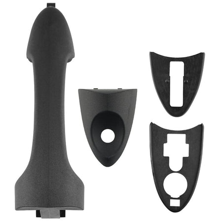 New Front Right Exterior Outside Door Handle For Ford Focus Escape Mazda Tribute