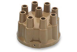 ACCEL Distributor Cap - Performance Ignition - Lowest Price!