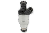 ACCEL Fuel Injectors - Performance Injectors - FREE SHIPPING!