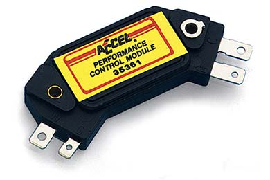 ACCEL Ignition Control Module - Performance ICMs - Lowest Price!