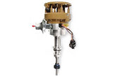 ACCEL Performance Replacement Distributor - FREE SHIPPING!