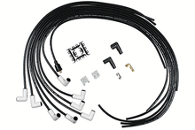 Load image into Gallery viewer, ACCEL Spark Plug Wires - Accel Ceramic Spark Plug Wire Sets