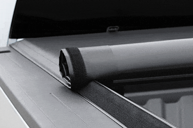 Access Lorado Performance Tonneau Cover - Roll Up Truck Bed Cover | AutoAnything