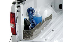 Load image into Gallery viewer, Access Truck Bed Storage Pockets - Best Prices &amp; Reviews on Pickup Truck Bed Cargo Storage