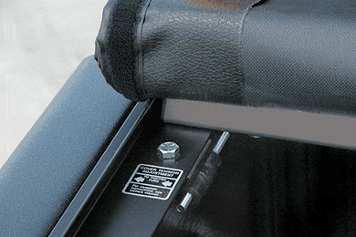 Access Vanish Tonneau Cover - SHIPS FREE