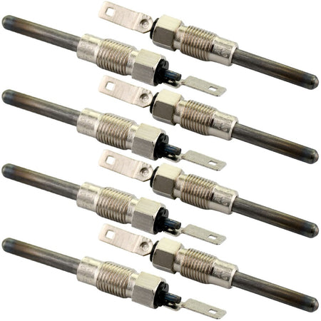 ACDelco 60G Diesel Glow Plug 12563554 for GMC Chevrolet 1982-2002