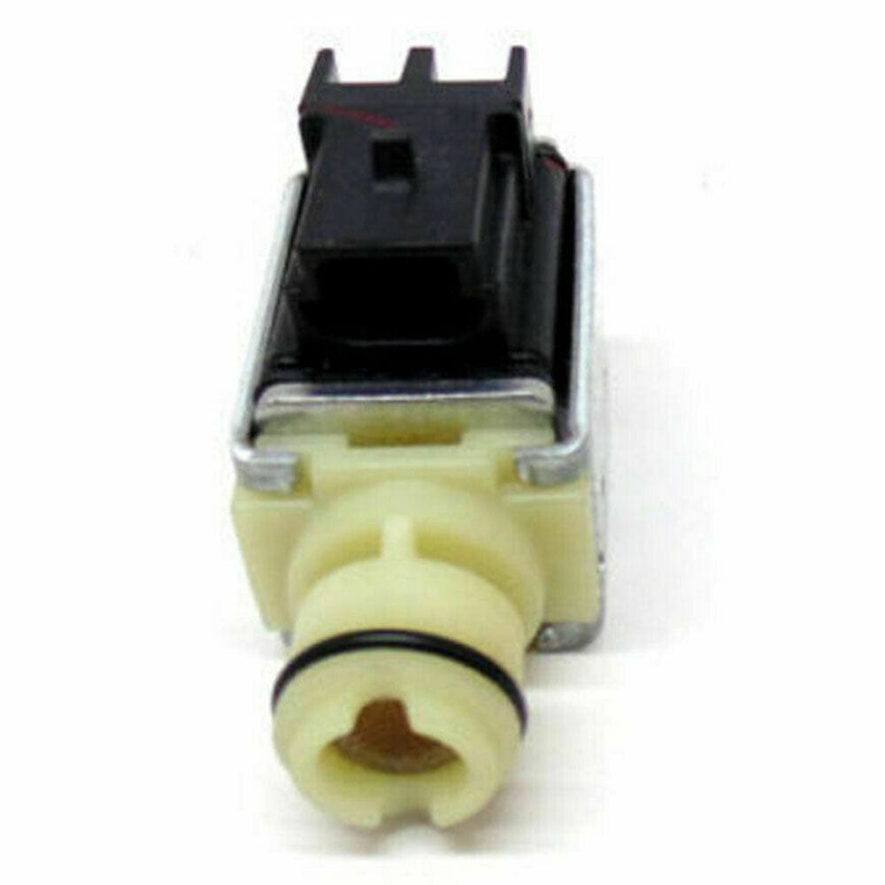 ACDelco Automatic Transmission Solenoid Valves AC24230298 2pcs
