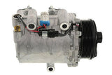 ACDelco AC Compressor - Air Conditioning Compressors