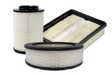 ACDelco Air Filter - Fast Shipping on Engine Air Filters!