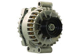 ACDelco Alternator - OE Quality Replacement Alternator