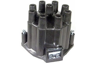 ACDelco Distributor Cap - OE Quality & Fast Shipping!