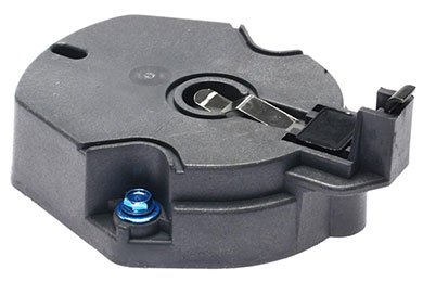 ACDelco Distributor Rotor - OE Quality & Fast Shipping!