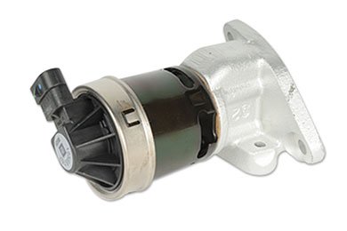 ACDelco EGR Valve - OE Quality & Fast Shipping!